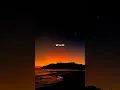 Download Lagu On \u0026 On - Cartoon ( ft. Jéja \u0026 Daniel Levi ) Song Lyrics. #ncs #cartoon #onandon #aesthetic