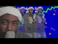 Download Lagu I Really Miss My Nigga