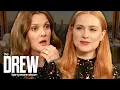 Lagu Evan Rachel Wood on Overcoming Her Denial of Being a Victim of Abuse