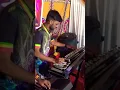 Download Lagu Dekh tuni bayko kashi nachirayl ( aayrani song ) Banjo cover praful..❤️