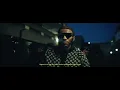 Twin S - Again & Again [Music Video] | GRM Daily
