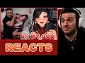 Nagzz Reacts To Scarle Reacting To Nagzz Getting Her Body Pillow