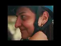 Sena Gül - Sensiz Isınmaz (Official Video)