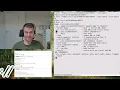 curl development with Daniel April 11 2023