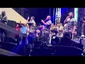 GRUPO NICHE -RUPERTO MENA EN VIVO