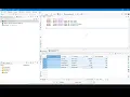 SQL Tutorial SQL ORDER BY GROUP BY Essential Guide to Sorting and Aggregation