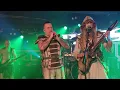 RUOSKA TURKU APOLLO LIVE 2026 (KOKO KEIKKA)