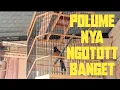 Download Lagu suara murai batu ekor hitam gacor ngotott durasi pendek full birahi