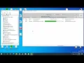 OnePlus 3T Full Flash 100 Done by MsmDownloadTool OnePlus 3T Unbrick Tool file 100 tested