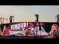 Download Lagu ADELE live concert in Munich 2024-08-16 München