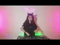 Download Lagu dj revrin asssiiiikkk