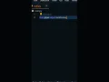 Notifications using Python The Ultimate Tutorial