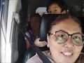 Download Lagu Jalan² terus aku guys , Dolan sama keluarga kecil ku ♥️ maaf ya ik zet op kleine volume, kopi right 
