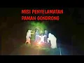 Download Lagu Live Misteri || Misi penyelamatan paman gondrong