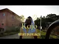 Download Lagu DOM DOM - RIP KAJO (WAKA BUNG)💔