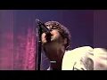 Download Lagu Oasis  - Lyla -  live Argentina 2006/03/10 - [REMASTERED] (amazing crowd)