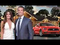 Kimberly Guilfoyle EX-Husbands Kids Age Parents Net Worth