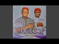 Download Lagu Obodo emebigo