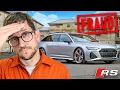 Download Lagu Exposing The #1 Scam In Car Sales