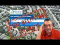 Zestimate vs Market Value What Your Home Is Really Worth
