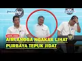 Download Lagu BARU Jadi Menkeu, Purbaya Ceritakan Nasib Dirut Bank Pusing Diguyur Rp 200 Triliun