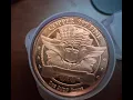 Gold Silver and Crypto update for 26 how right was Pimpy