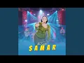 Download Lagu Samar