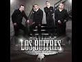 Borracho de Amor Los Buitres De Culiacan Sinaola