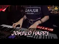Lagu DJ JOMBLO HAPPY viral di tik tok • remix orggentunggal zona ganjur • by Rudas project