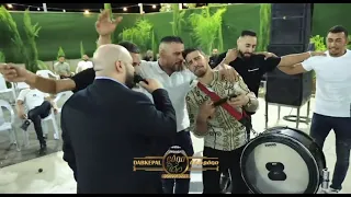 يزن حمدان    بتعاتبني على كلمات   اجمل طرب ملك   الطرب        اكسبلور  يزن حمدان  ترند تيك توك  دندنها
