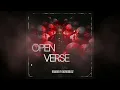BNXN _ IN JESUS NAME {OPEN VERSE}