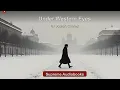 Under Western Eyes by Joseph Conrad - Full Audiobook