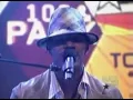 Kanye West, Twista, Jamie Foxx, “Slow Jamz” Performance (Full Intro with Jamie Foxx)
