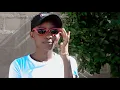 Download Lagu Buu Clever—Iyo Iyo (Official Video) full HD produced by Wendy Beat