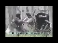 Operation Red Wings Ambush Footage