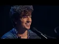 Charlie Puth – Light Switch + Medley with John Legend (Live from The 2022 iHeartRadio Music Awards)