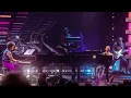 Download Lagu Charlie Puth – Light Switch + Medley with John Legend (Live from The 2022 iHeartRadio Music Awards)
