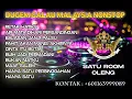 Download Lagu DJ RAJA DUGEM GALAU MALAYSIA RETAK HATIKU REMIX FUNKOT NONSTOP