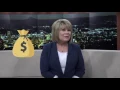KGW staff remember their first summer jobs