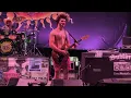Sublime - Same In the End (Live in Orlando, FL 4-27-24)
