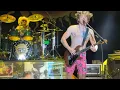 Sublime - Same In the End Live in Orlando FL 4-27-24