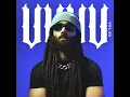 BLOWUP - vichaar