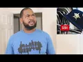 TGI Houston Chinedu wants all 3 of Bun B s 713 Astros caps