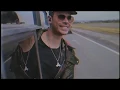 Download Lagu Afrojack - Bass Is Kicking