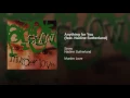 Anything for You (feat. Nadine Sutherland) - Snow