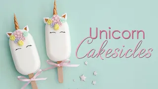 Homemade Cake Pops. 