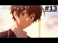 Download Lagu 《Sasaki and Miyano》#13 (OVA) (ENG sub | JP dub)【Ani-One Asia】