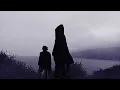 Vioflesh - Sweet Poison (Video Oficial)