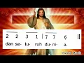 Download Lagu Koronka Kerahiman, Nyanyian Koronka, Stefan Leks