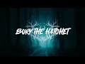Lorna Shore - Apotheosis | LYRIC VIDEO